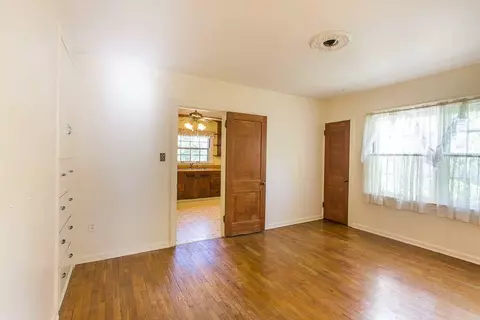 722 W Morrell, Jackson, MI 49203 photo 9