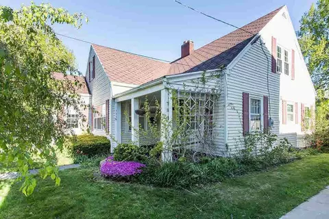 722 W Morrell, Jackson, MI 49203 photo 21