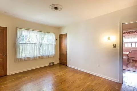 722 W Morrell, Jackson, MI 49203 photo 16