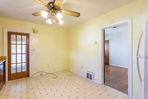 722 W Morrell, Jackson, MI 49203 photo 8