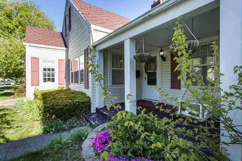 722 W Morrell, Jackson, MI 49203 photo 27