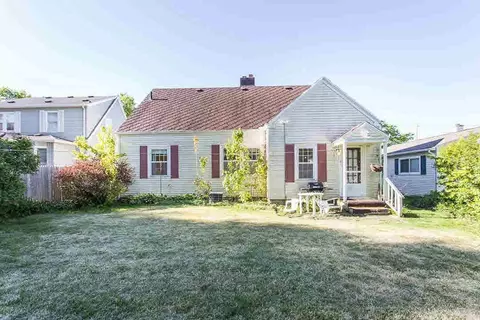 722 W Morrell, Jackson, MI 49203 photo 28