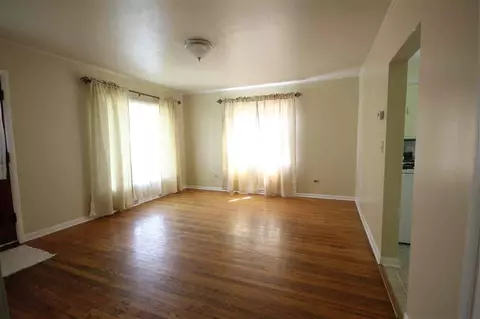 404 Twenty Second #404 22ND ST., Jackson, MI 49203 photo 5