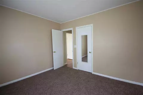 404 Twenty Second #404 22ND ST., Jackson, MI 49203 photo 11