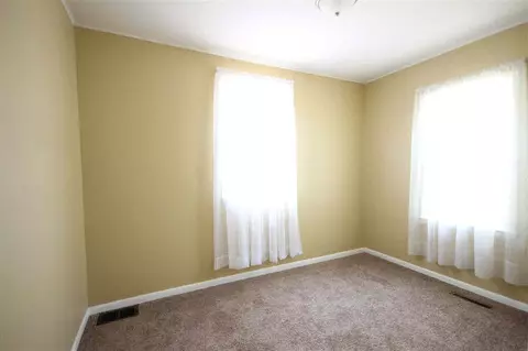 404 Twenty Second #404 22ND ST., Jackson, MI 49203 photo 12