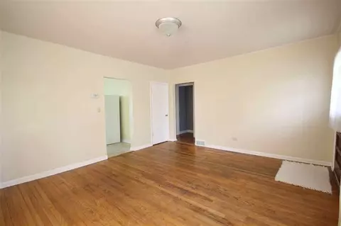 404 Twenty Second #404 22ND ST., Jackson, MI 49203 photo 4