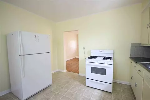 404 Twenty Second #404 22ND ST., Jackson, MI 49203 photo 8