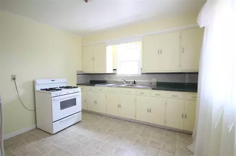404 Twenty Second #404 22ND ST., Jackson, MI 49203 photo 7