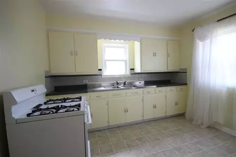 404 Twenty Second #404 22ND ST., Jackson, MI 49203 photo 6