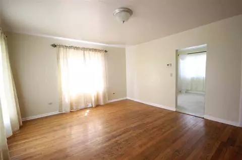 404 Twenty Second #404 22ND ST., Jackson, MI 49203 photo 2