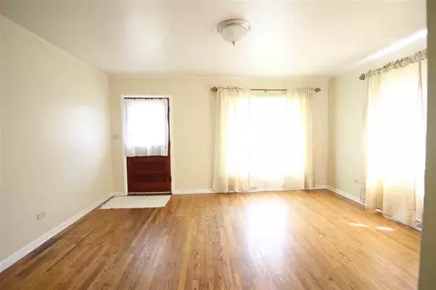 404 Twenty Second #404 22ND ST., Jackson, MI 49203 photo 3