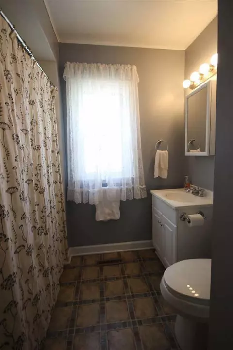404 Twenty Second #404 22ND ST., Jackson, MI 49203 photo 9