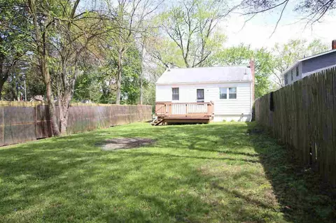 404 Twenty Second #404 22ND ST., Jackson, MI 49203 photo 13