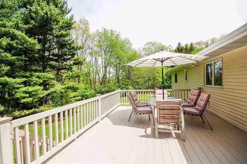 3355 Pine Rdg, Jackson, MI 49201 photo 7