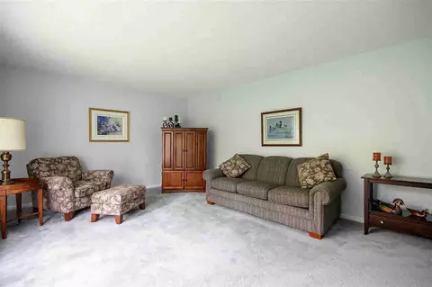 3355 Pine Rdg, Jackson, MI 49201 photo 8