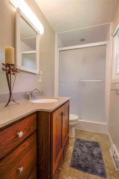 3355 Pine Rdg, Jackson, MI 49201 photo 14