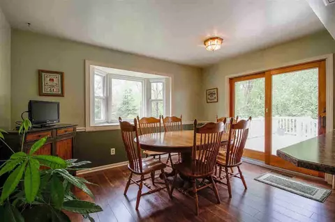 3355 Pine Rdg, Jackson, MI 49201 photo 12