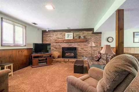 3355 Pine Rdg, Jackson, MI 49201 photo 19