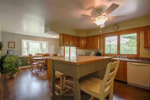 3355 Pine Rdg, Jackson, MI 49201 photo 10