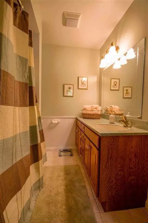 3355 Pine Rdg, Jackson, MI 49201 photo 16