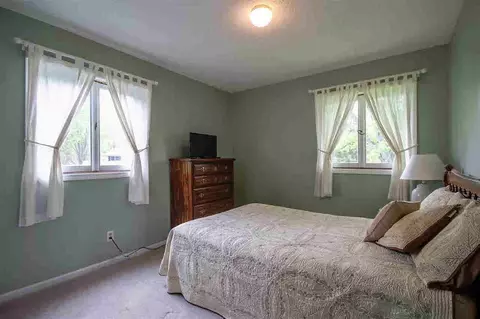 3355 Pine Rdg, Jackson, MI 49201 photo 15