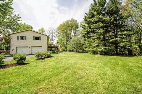 3355 Pine Rdg, Jackson, MI 49201 photo 4