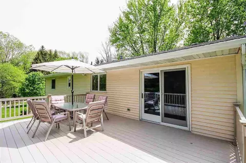 3355 Pine Rdg, Jackson, MI 49201 photo 5