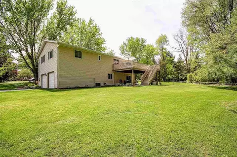 3355 Pine Rdg, Jackson, MI 49201 photo 3