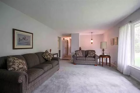 3355 Pine Rdg, Jackson, MI 49201 photo 9