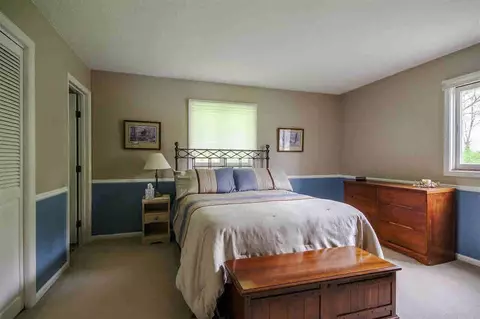 3355 Pine Rdg, Jackson, MI 49201 photo 13