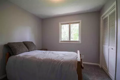 3355 Pine Rdg, Jackson, MI 49201 photo 17