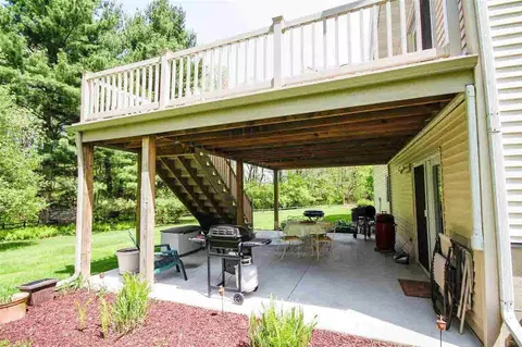 3355 Pine Rdg, Jackson, MI 49201 photo 6