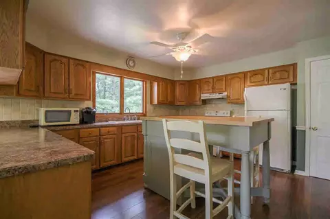 3355 Pine Rdg, Jackson, MI 49201 photo 11