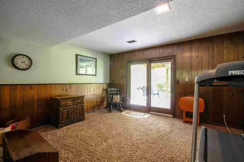 3355 Pine Rdg, Jackson, MI 49201 photo 20