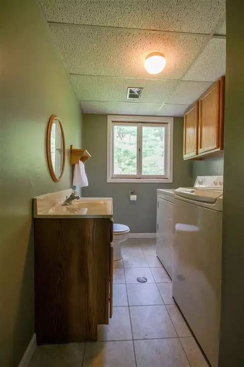 3355 Pine Rdg, Jackson, MI 49201 photo 21