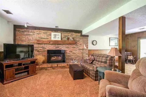 3355 Pine Rdg, Jackson, MI 49201 photo 18