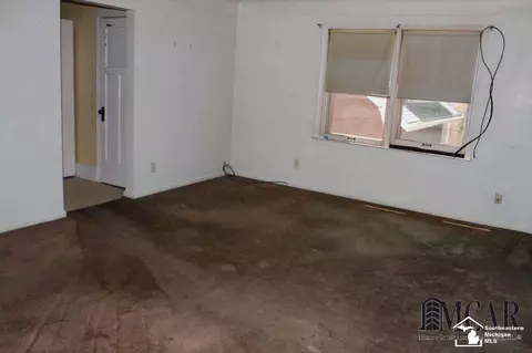 457 Sackett, Monroe, MI 48162 photo 20