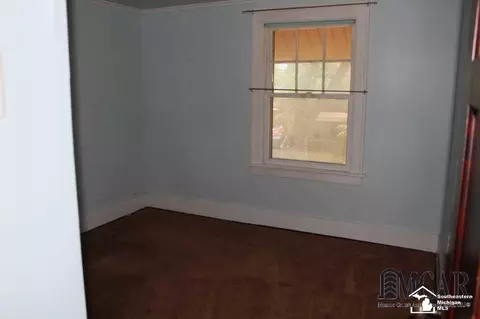 457 Sackett, Monroe, MI 48162 photo 22