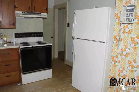 457 Sackett, Monroe, MI 48162 photo 9