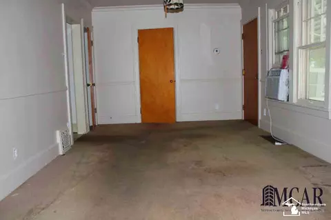 457 Sackett, Monroe, MI 48162 photo 7
