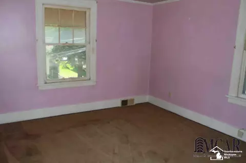 457 Sackett, Monroe, MI 48162 photo 21