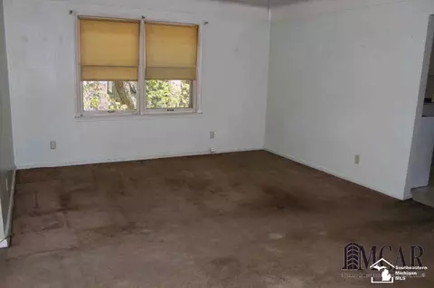 457 Sackett, Monroe, MI 48162 photo 19