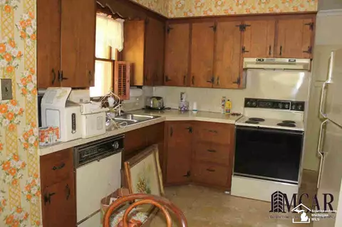 457 Sackett, Monroe, MI 48162 photo 8