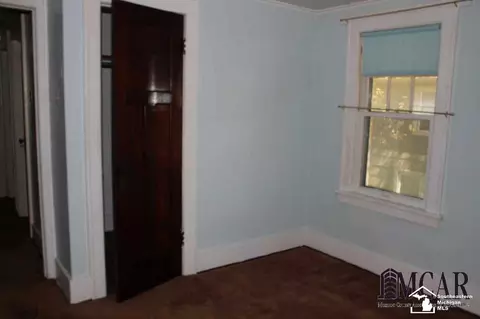 457 Sackett, Monroe, MI 48162 photo 23