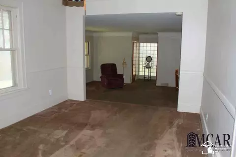 457 Sackett, Monroe, MI 48162 photo 6