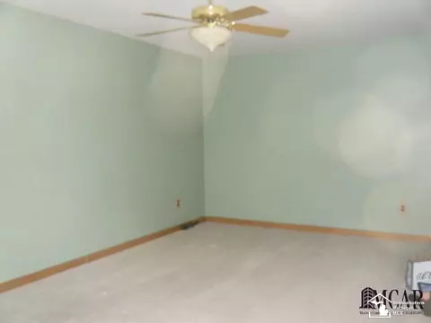 216 Ross, Monroe, MI 48162 photo 6