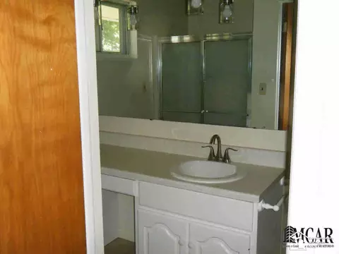 216 Ross, Monroe, MI 48162 photo 14
