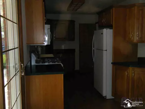 216 Ross, Monroe, MI 48162 photo 7