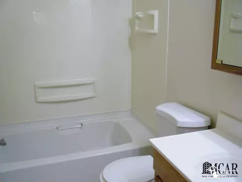 216 Ross, Monroe, MI 48162 photo 10