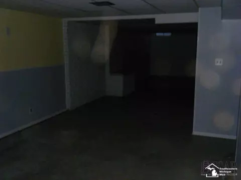 216 Ross, Monroe, MI 48162 photo 15